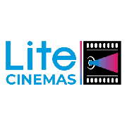 Lite Cinemas